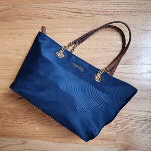 Calvin Klein Handbag